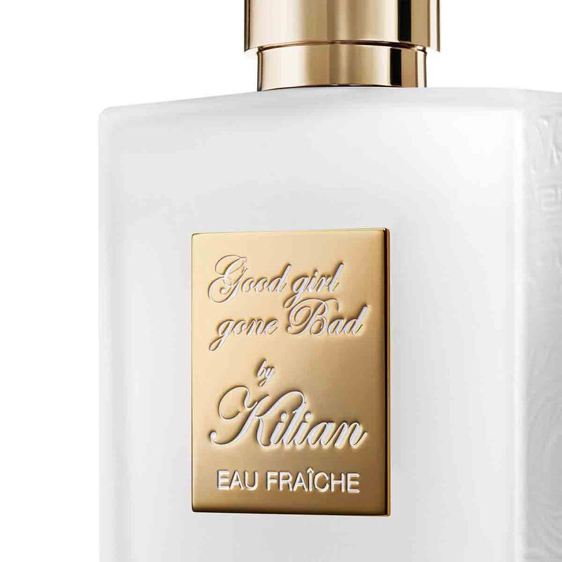 kilian paris good girl gone bad eau fraiche 50ml