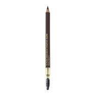 faces brow shaping powdery pencil 08