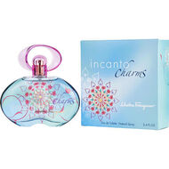 faces incanto charms edt 100ml