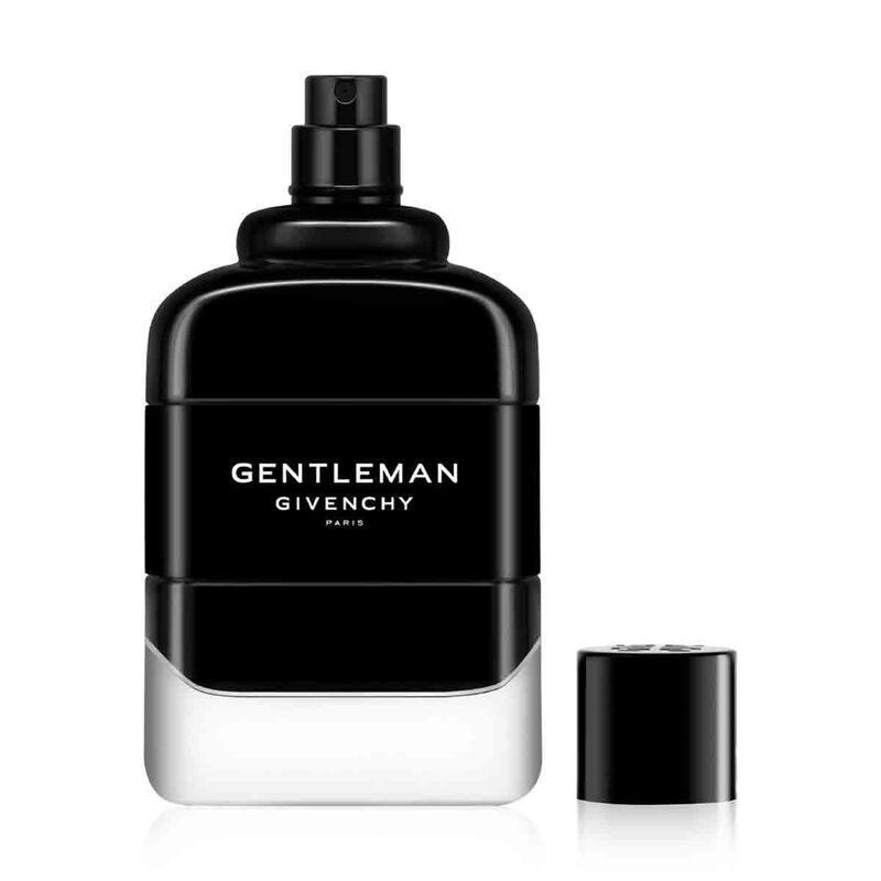 givenchy gentleman givenchy eau de parfum