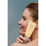 faces black rice moisture airyfit daily sunscreen spf50  pa