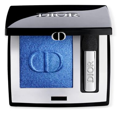 faces show mono couleur eyeshadow shade 162
