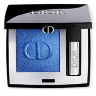 Show Mono Couleur Eyeshadow Shade 162 faces show mono couleur eyeshadow shade 162