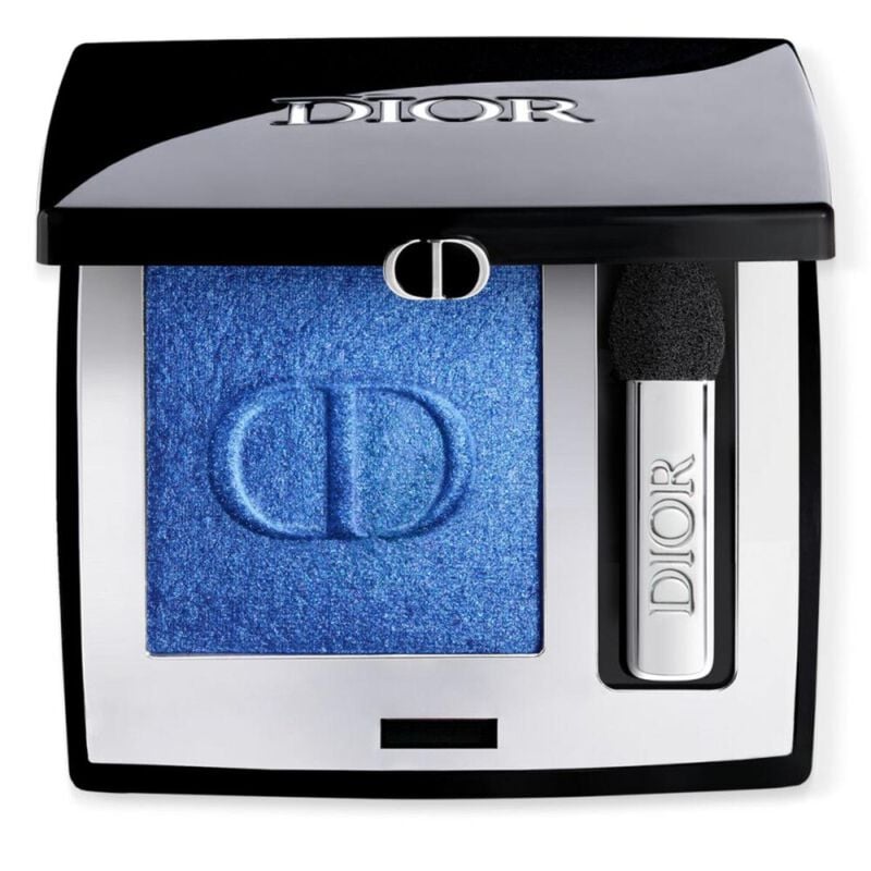 dior show mono couleur eyeshadow shade 162