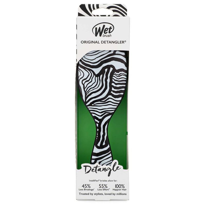 وت براش أوريجينال ديتانجلر – ويف