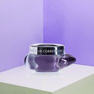 faces anti aging marine collagen face cream