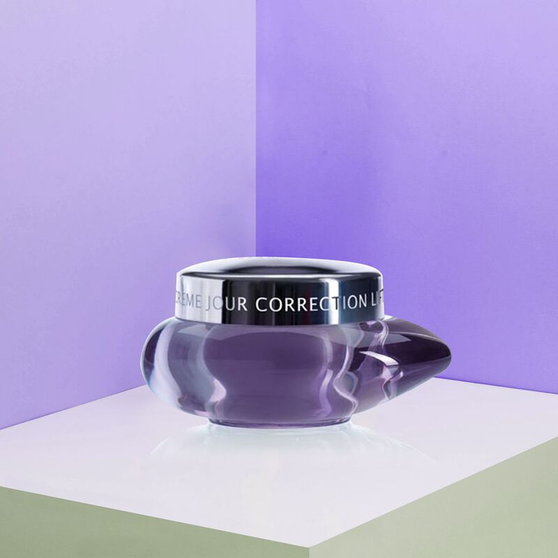 Anti Aging Marine Collagen Face Cream thalgo anti aging marine collagen face cream