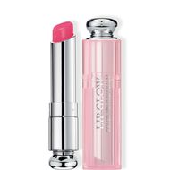 faces dior lip glow