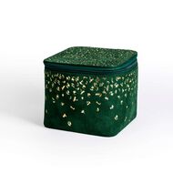 faces wow secret glam box