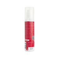 Lotion Anti-Aging Super Hydrator faces lotion anti aging super hydrator