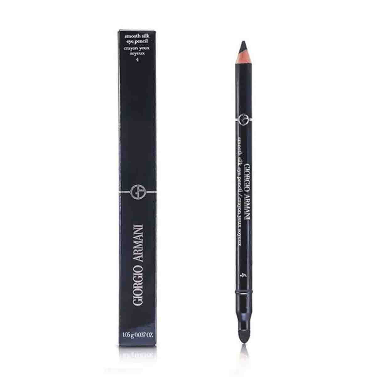 Armani Beauty Silk Eyepencil