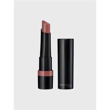 faces lasting finish matte lipstick 730 pinky nude