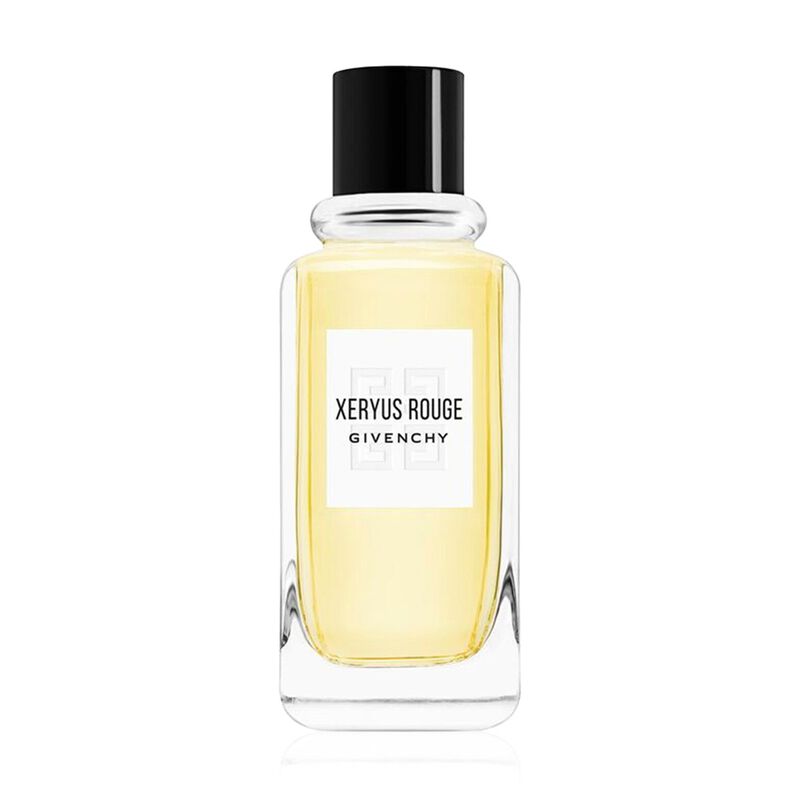 givenchy xeryus rouge new mythical