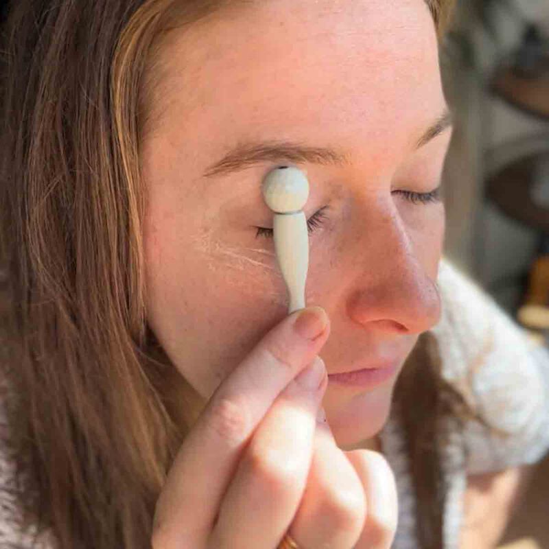 UpCircle Eye Roller upcircle upcircle eye roller