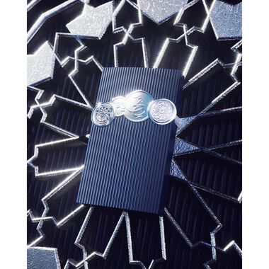 faces تريبيوت بلو