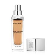 faces teint couture everwear 24h lifeproof foundation 30ml