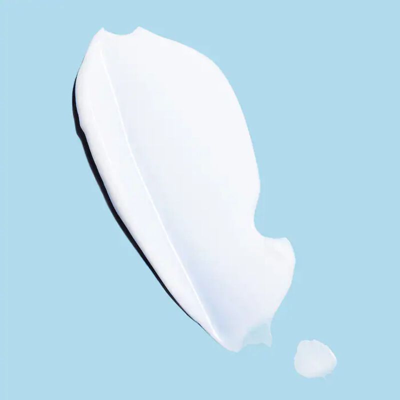 Oil and Pore Control Mattifier Broad Spectrum SPF 45 murad oil and pore control mattifier broad spectrum spf 45