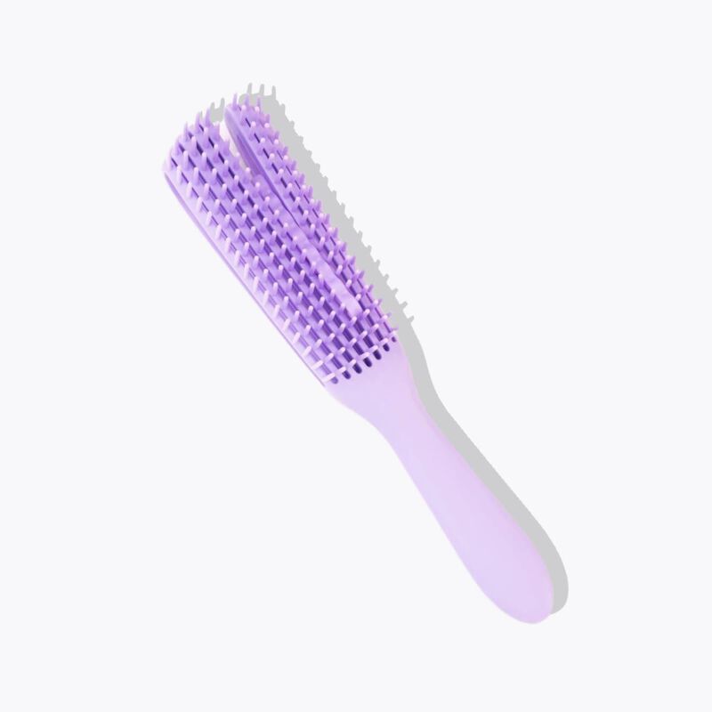 hers hers flexi brush