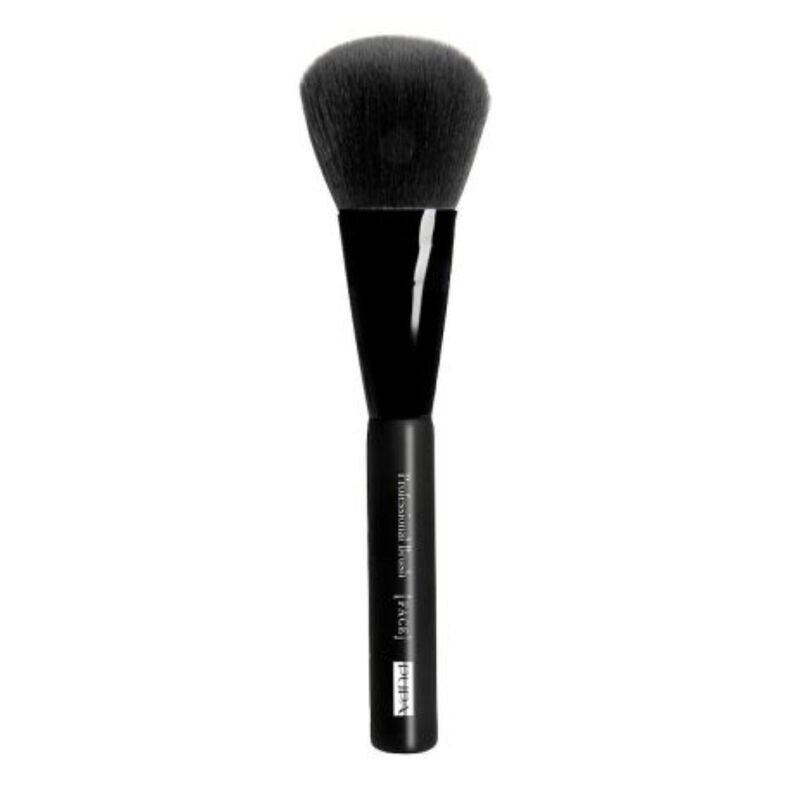 pupa pupa maxi powder brush