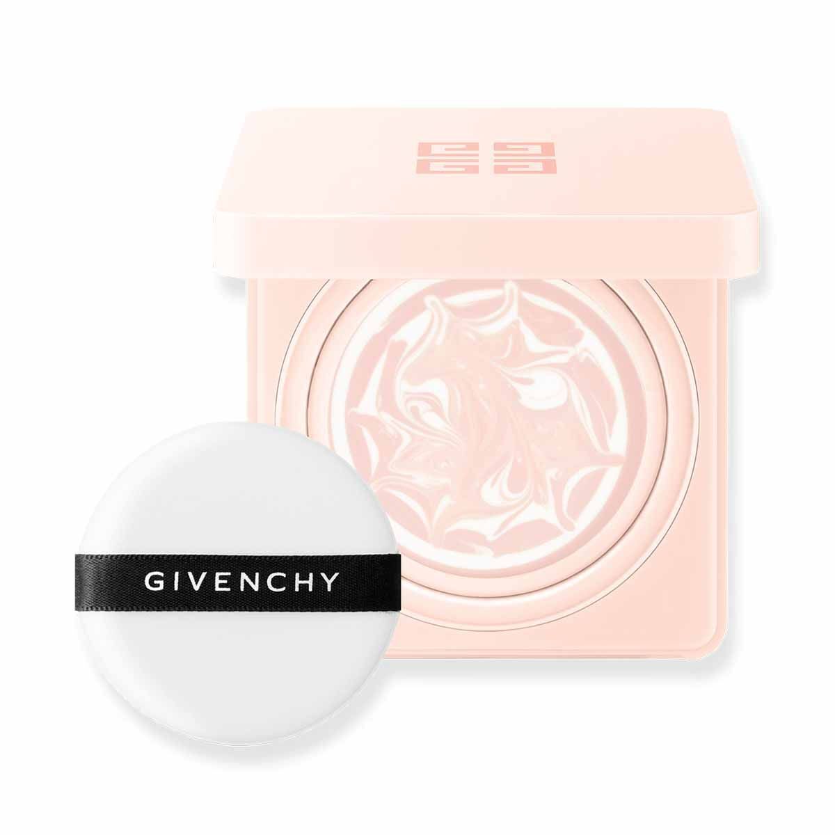 Givenchy blossom clearance