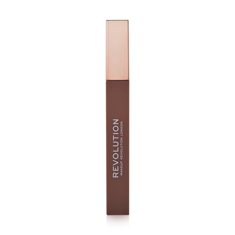 revolution irl whipped lip creme