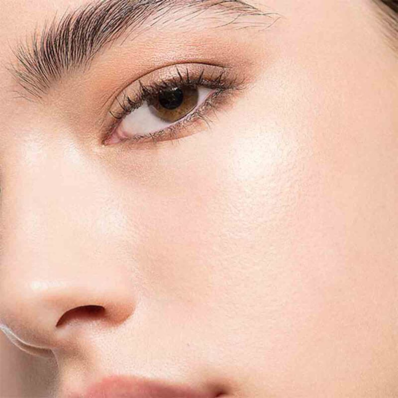 ميك اب فور ايفر بودرة الأضاءة برو جلو