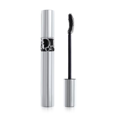faces diorshow iconic overcurl volume mascara