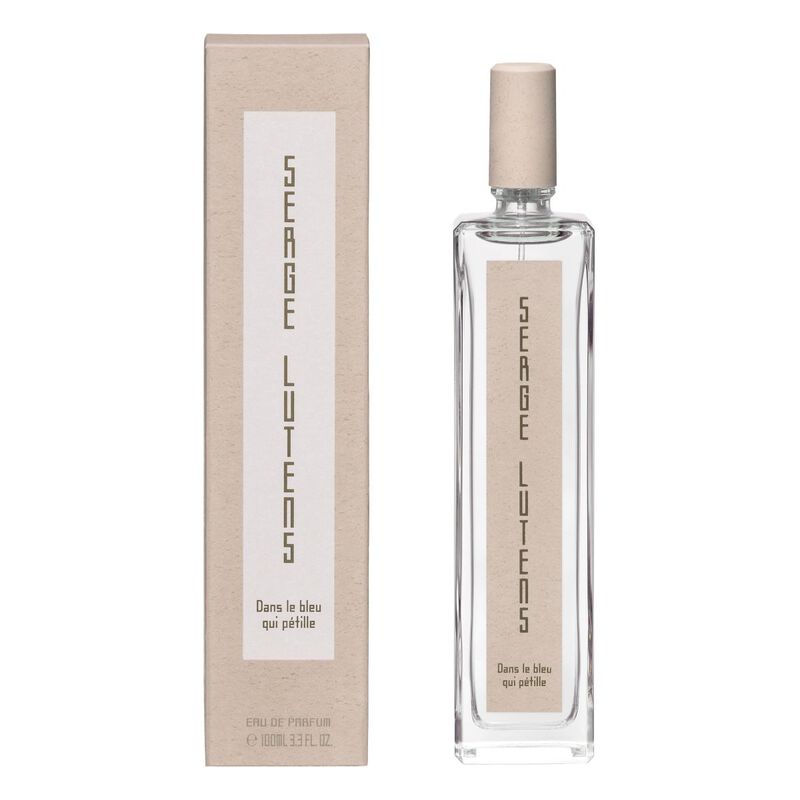 عطر دانس لابلو كيه بتيدو serge lutens عطر دانس لابلو كيه بتيدو