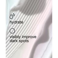 faces even better clinical  brightening