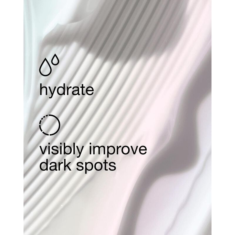 كلينيك even better clinical&trade; brightening