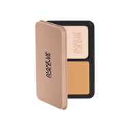 HD Skin Powder Foundation faces hd skin powder foundation