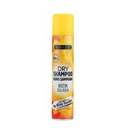 Dry Shampoo For Light Colored Hair faces dry shampoo for light colored hair