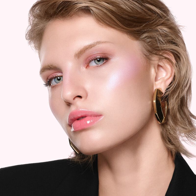 givenchy perfecto serum lip oil
