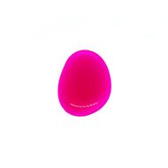 Sugar Baby Lip & Cheek Tint faces sugar baby lip   cheek tint