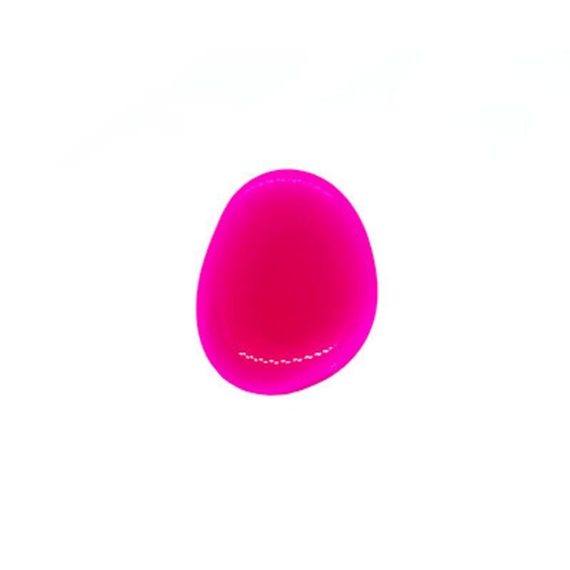 laque sugar baby lip & cheek tint
