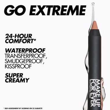 faces artist color pencil extreme  128