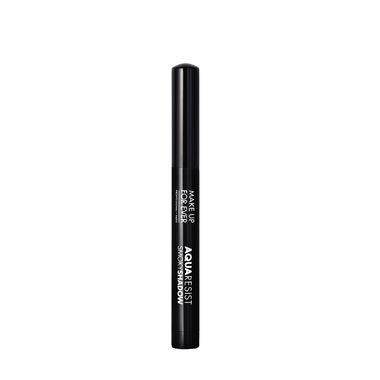 faces aqua resist smokey shadow