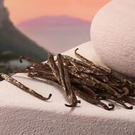 faces ماء عطر ماي ديفوشن إينتنس