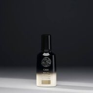 faces balm d or heat styling shield