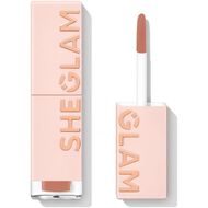 faces sheglam take a hint lip tint birthday lips