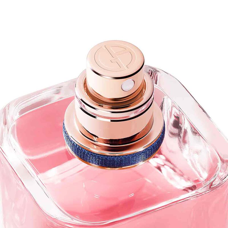 armani beauty my way eau de parfum
