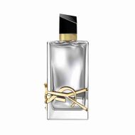 faces libre absolu platine