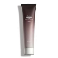 faces black rice moisture 5 5 soft cleansing gel