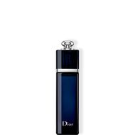 faces dior addict eau de parfum