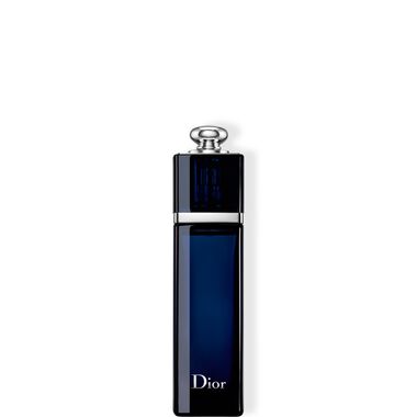 faces dior addict eau de parfum