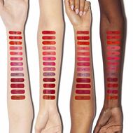 faces rouge dior
