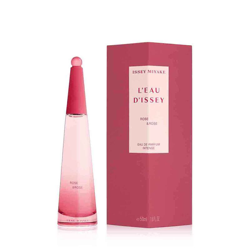 issey miyake l'eau d'issey rose & rose eau de parfum