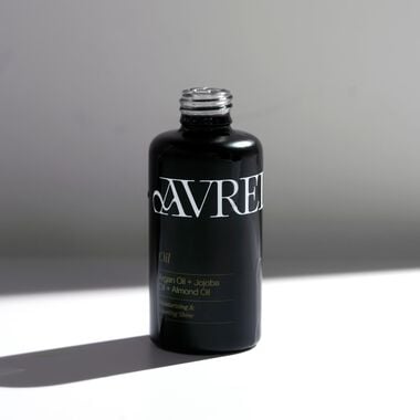 faces argan oil   jojoba oil   almond oil dry oil