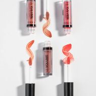 Note Le Volume Plump&Care Lipgloss 04 faces note le volume plump care lipgloss 04