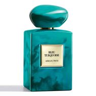 Bleu Turquoise Eau de Parfum faces bleu turquoise eau de parfum